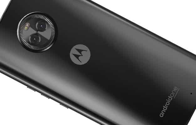 Moto X4.. ماذا يقدم ليستحق الشراء؟