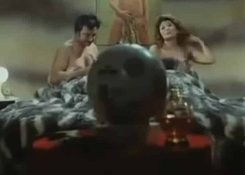 أفلام ممنوعة من العرض لأسباب مختلفة