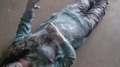 جين هيليارد.. المرأة التي عادت للحياة بعد التجمد