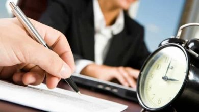 الأبراج والعمل.. كيف تعرف الوظيفة المناسبة لبرجك؟