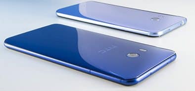 ما نعرفه عن هاتف HTC القادم U11 Pro حتى الآن