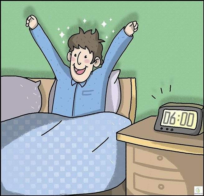 حقائق حول الجسد ثبت عدم صحتها