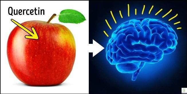 نصائح صادمة لكن ضرورية للصحة