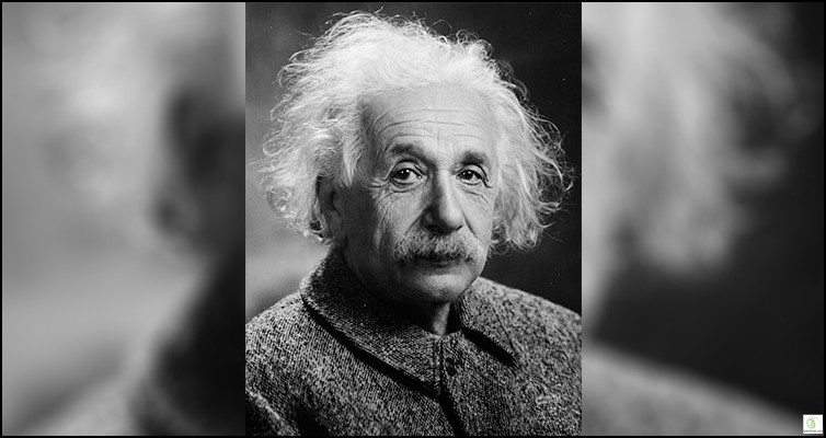 لاجئون فروا من بلادهم فدخلوا التاريخ