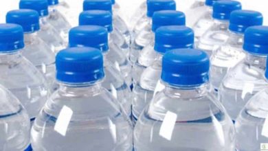 كيف نقاوم الرغبة في تناول الأكلات غير الصحية؟