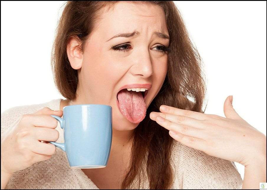 حلول بسيطة وذكية لمشكلات صحية مزعجة