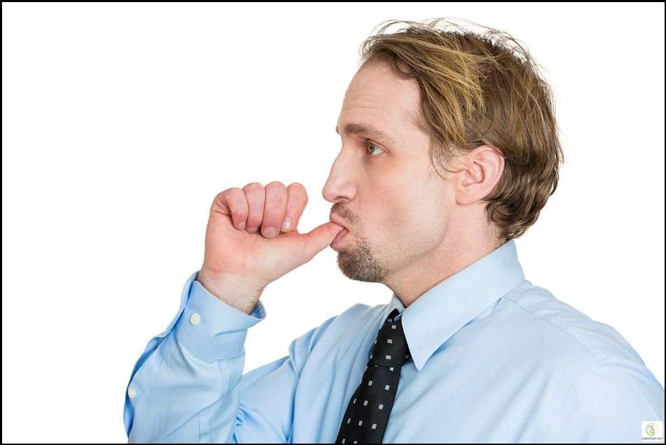 حلول بسيطة وذكية لمشكلات صحية مزعجة