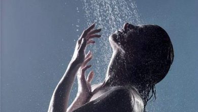 دراسة صادمة: الاستحمام اليومي ضار جدا بالصحة!