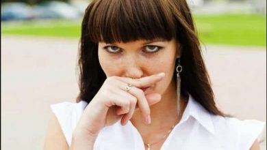 حلول بسيطة وذكية لمشكلات صحية مزعجة