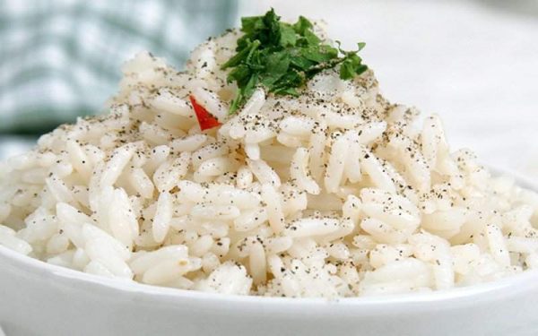 أطعمة لا ينبغي إعادة تسخينها أطعمة لا ينبغي إعادة تسخينها