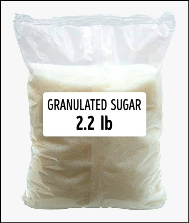 10 أخطاء نرتكبها أثناء التسوق تستنزف الميزانية