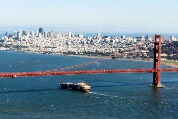 أغرب المؤامرات السياسية التي غيرت مسار العالم