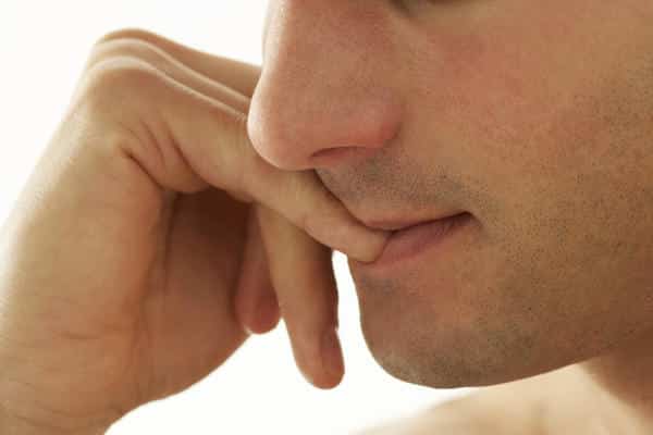 كيف تتحكم في الأدرينالين عندما يسبب التوتر؟