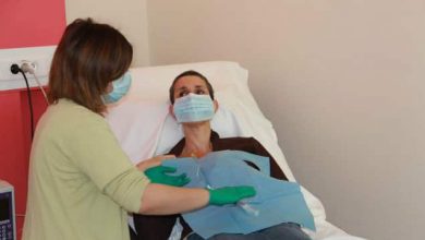 أعراض السرطان الخطيرة التي يتجاهلها الكثيرون