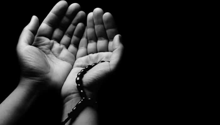 إلى أي حد تصل فوائد الدعاء للميت