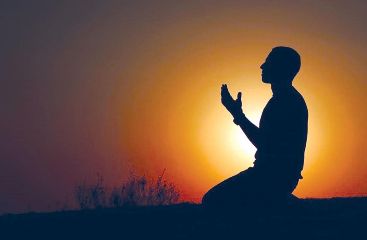 أفضل الأدعية للميت من الكتاب والسنة مع 3 أسئلة تهمكـ