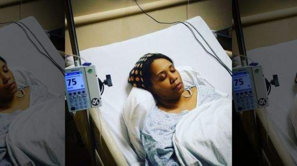 متلازمة اللهجة الأجنبية.. مس شيطاني أم مرض بلا علاج؟