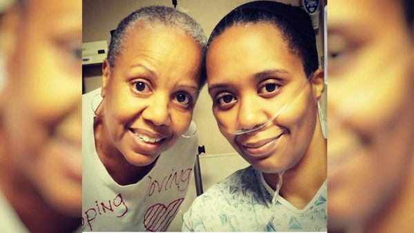 متلازمة اللهجة الأجنبية.. مس شيطاني أم مرض بلا علاج؟