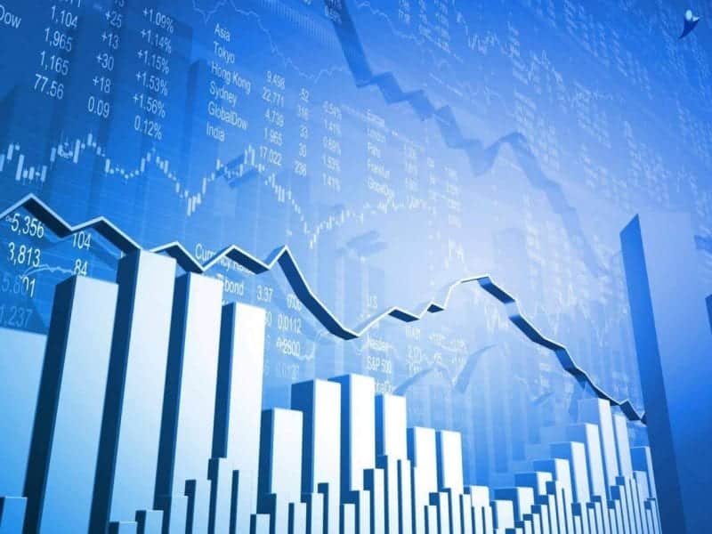 5 أفكار إبداعية لمشاريع استثمارية ناجحة
