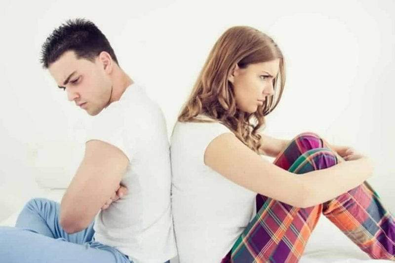 7 مفاهيم خاطئة عن الحب