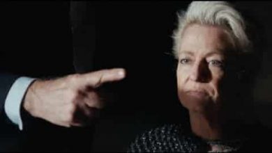 رحلة لاجئ تجربة فريدة لمعارضي اللاجئين في هولندا