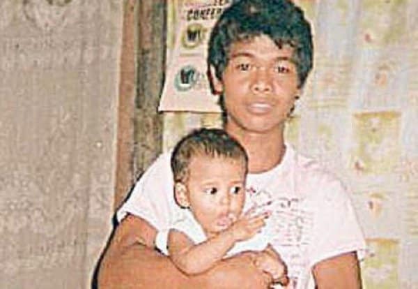 "بطل من الفلبين".. قايض بحياته بأكثر من 30 شخصا "بطل من الفلبين".. قايض بحياته بأكثر من 30 شخصا