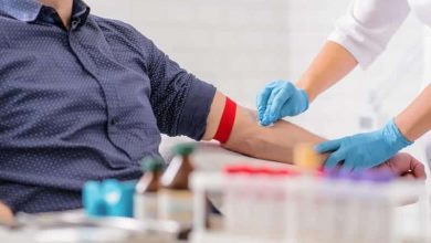 إجراءات ضرورية.. حتى يتم التبرع بالدم بأمان