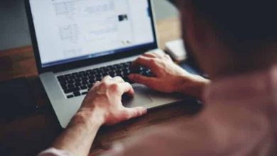 الجدال على الإنترنت.. نعمة أم نقمة؟