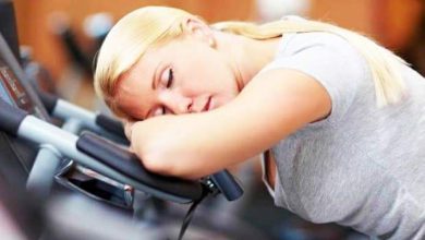 فيتامين B1.. فوائد ضرورية وأعراض مقلقة فور نقصانه من الجسم