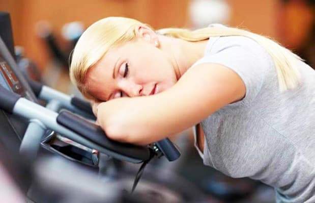 فيتامين B1.. فوائد ضرورية وأعراض مقلقة فور نقصانه من الجسم