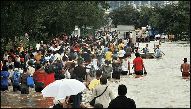 "بطل من الفلبين".. قايض بحياته بأكثر من 30 شخصا "بطل من الفلبين".. قايض بحياته بأكثر من 30 شخصا