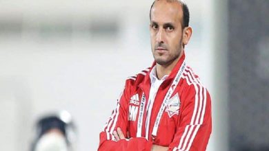 دلالات التجديد للعنبري