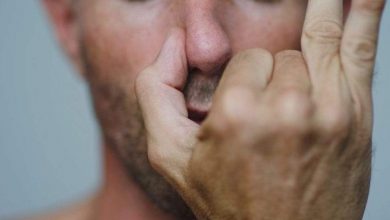 ماذا تعرف عن دورة التنفس