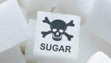 ماذا يحدث إذا تجنبنا السكر 10 أيام متتالية؟