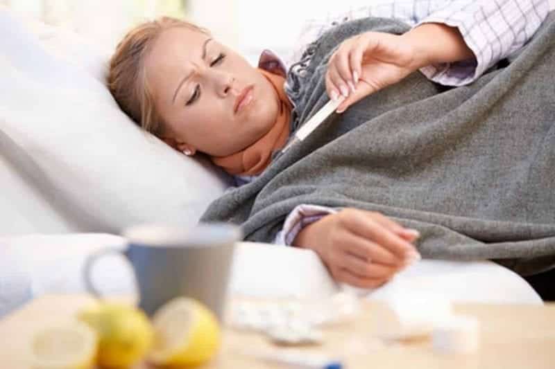 7 نصائح لاكتشاف "اللوكيميا" مبكرا
