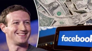 هل يحصل كل مستخدم لفيسبوك على 17 ألف دولار تعويضا؟