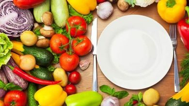 فيتامين ب المركب.. فوائد عدة ومصادر متنوعة