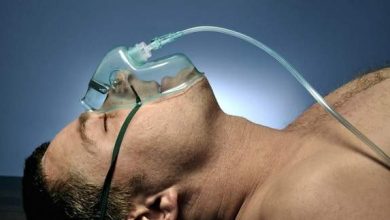 إعادة الموتى للحياة.. جنون أم في الأمر علم؟