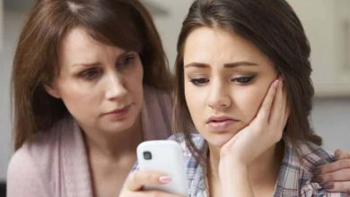 انتبه.. تشخيص الأمراض النفسية ليس وظيفتك