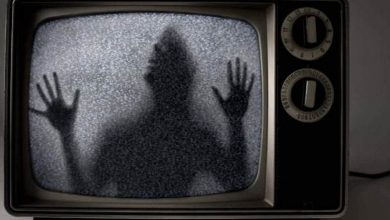 حدث بالفعل: منزل الأحلام.. معقل السفاح!