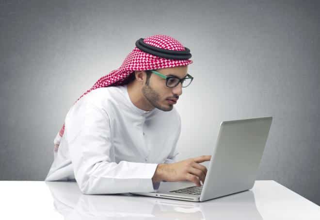 5 نصائح تعينك على العمل بكفاءة أثناء الصيام