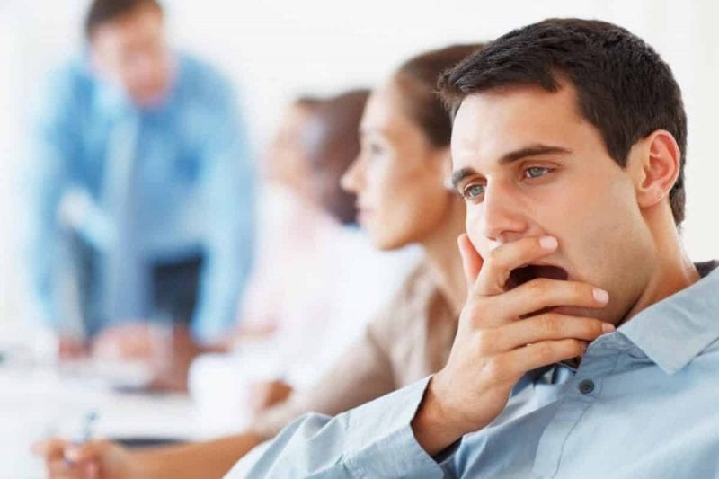 5 عادات سيئة تهدد عضلة القلب