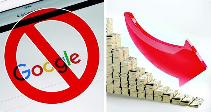 افتراضات غريبة وإجابات مفاجئة.. ماذا لو؟