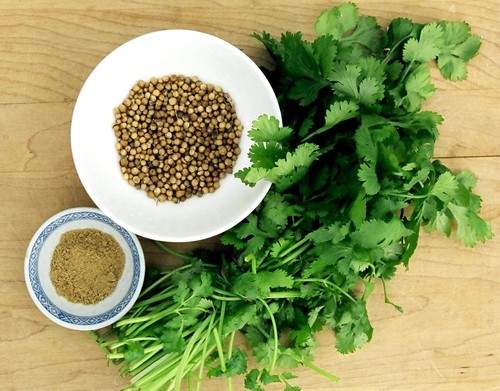 مكونات الجمال "غير التقليدية" لدى المرأة الهندية منذ القدم