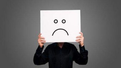 اكتشف بنفسك.. هل أنت شخص واقعي أم متشائم؟