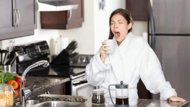 أفضل من القهوة.. عطر منزلي الصنع يجدد نشاطك عند الاستيقاظ