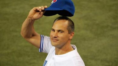 هل يتسبب ارتداء القبعة في سقوط الشعر؟