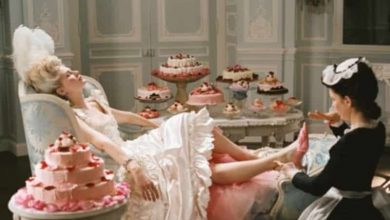 هل قالت ماري أنطوانيت: "إذا لم يجدوا الخبز فليأكلوا البسكويت"؟!