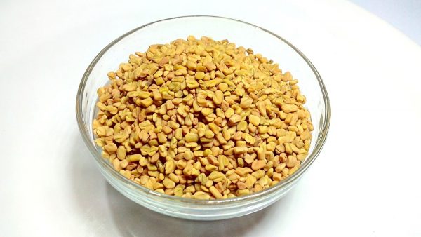 مكونات الجمال "غير التقليدية" لدى المرأة الهندية منذ القدم