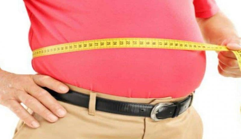 أسرع طرق فقدان الوزن في رمضان وفوائد المشي قبل الإفطار